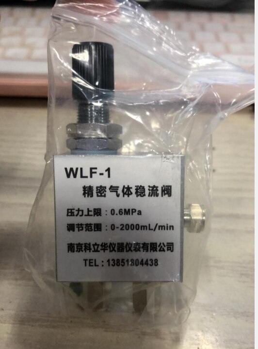 WLF-1 Ÿ    , 2mm, 3mm, ũθ  ׼